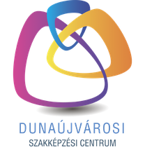 Dunaújvárosi Szakképzési Centrum